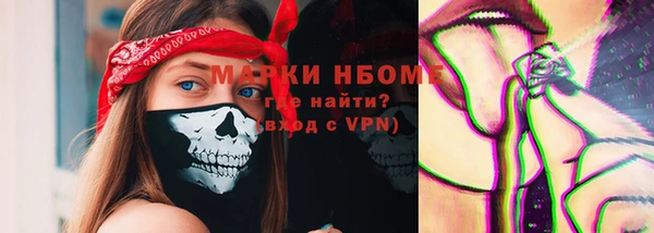 гидра Арсеньев