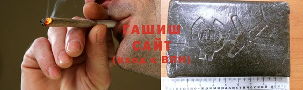 гидра Арсеньев