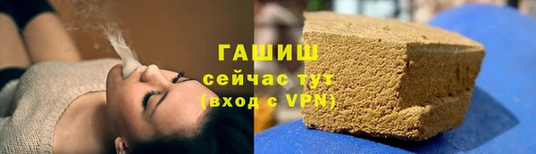 гидра Арсеньев