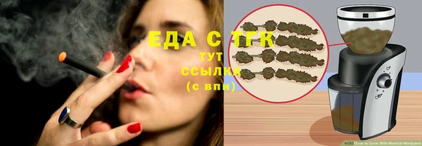 сатива Аркадак