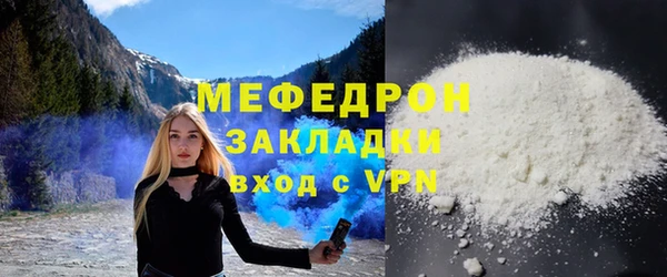 гидра Арсеньев